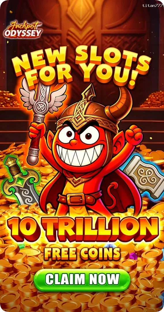 titan777 APK